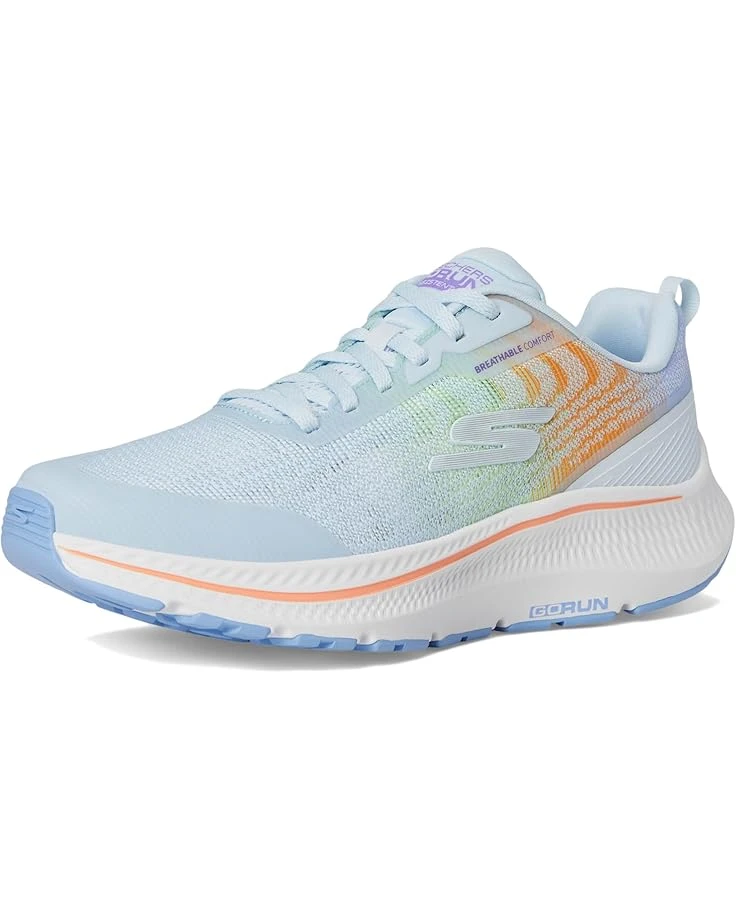 SKECHERS Go Run Consistent 2.0 Breathable Comfort | Sneakers & Athletic Shoes 9 SKECHERS Go Run Consistent 2.0 Breathable Comfort | Sneakers & Athletic Shoes - Image 7