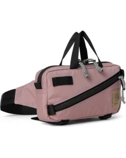 Topo Designs Mini Quick Pack | Lumbar Packs -Daily Wear Shop 71DZZO0lkL. AC SR736920