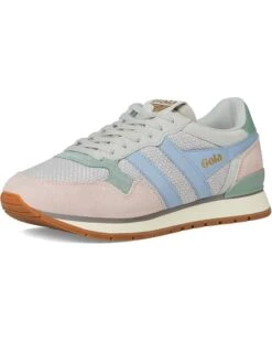 Gola Colorado | Sneakers & Athletic Shoes -Daily Wear Shop 71DZgAIs9qL. AC SR736920