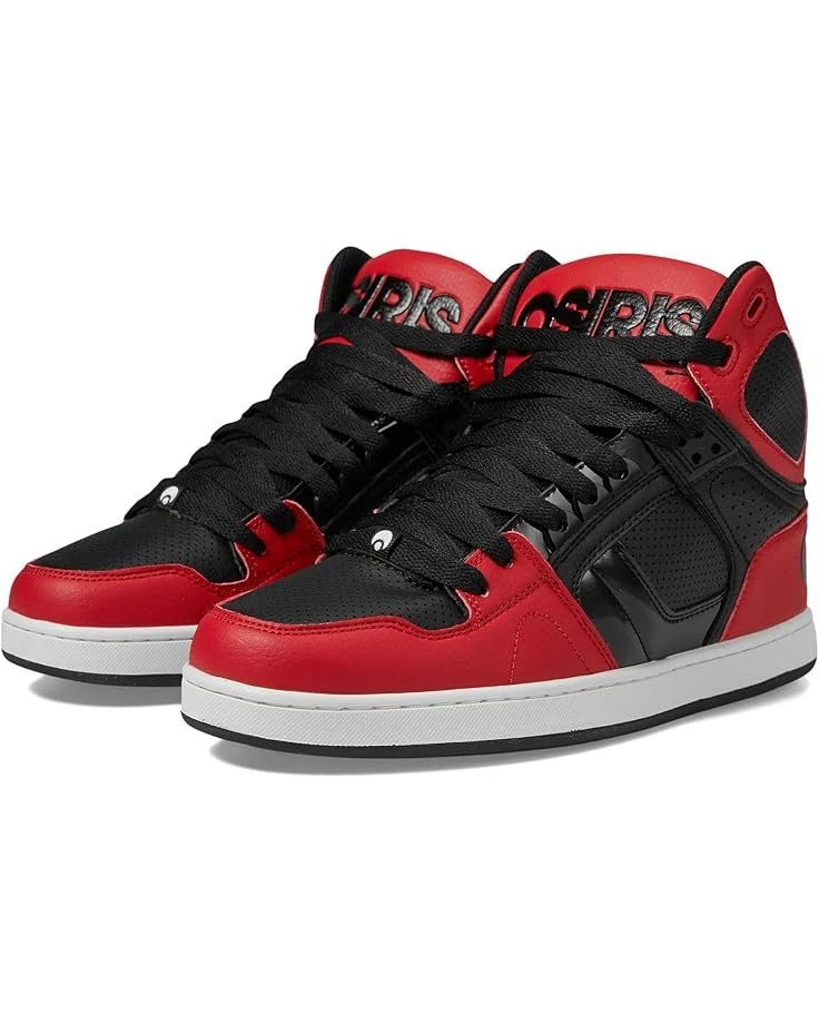 Osiris NYC 83 CLK | Sneakers & Athletic Shoes 12 Osiris NYC 83 CLK | Sneakers & Athletic Shoes - Image 10