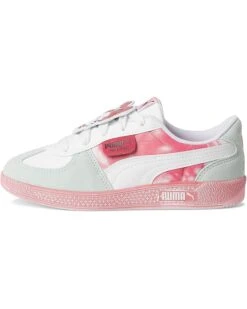 PUMA Kids Palermo Hello Kitty And Friends (Little Kid) | Sneakers & Athletic Shoes 12 PUMA Kids Palermo Hello Kitty And Friends (Little Kid) | Sneakers & Athletic Shoes -Daily Wear Shop 71Da8zPswXL. AC SR736920