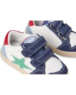 Naturino Falcotto Alnoite Low 2 VL (Toddller) | Sneakers & Athletic Shoes 14 Naturino Falcotto Alnoite Low 2 VL (Toddller) | Sneakers & Athletic Shoes -Daily Wear Shop 71Dbdp7pJtL. AC SR736920