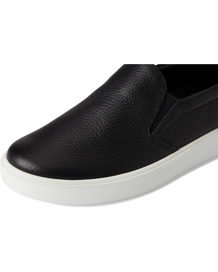 ECCO Soft 60 Premium Slip-On Sneaker | Sneakers & Athletic Shoes 8 ECCO Soft 60 Premium Slip-On Sneaker | Sneakers & Athletic Shoes - Image 6