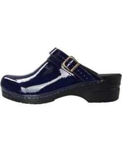 Sanita Estelle | Clogs -Daily Wear Shop 71DczcQW2JL. AC SR736920