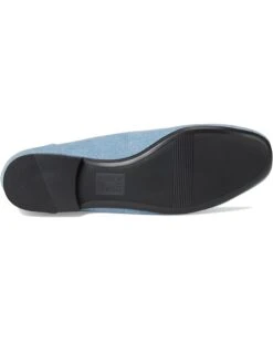 Naturalizer Kelly | Flats -Daily Wear Shop 71DeHkxF5NL. AC SR736920