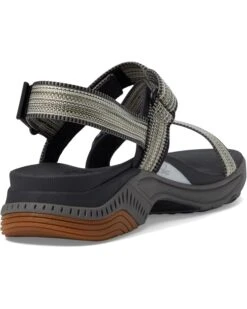 Dansko Rayna | Sandals -Daily Wear Shop 71DeJpFY2tL. AC SR736920