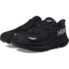 Hoka Clifton 9 GTX® | Sneakers & Athletic Shoes -Daily Wear Shop 71DeQu4mTCL. AC SR736920