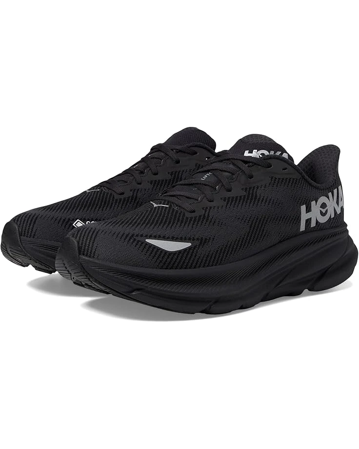 Hoka Clifton 9 GTX® | Sneakers & Athletic Shoes 3 Hoka Clifton 9 GTX® | Sneakers & Athletic Shoes