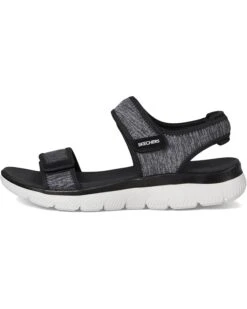 SKECHERS Summits - Cutest Icon | Sandals 13 SKECHERS Summits - Cutest Icon | Sandals -Daily Wear Shop 71DeRfi5EkL. AC SR736920