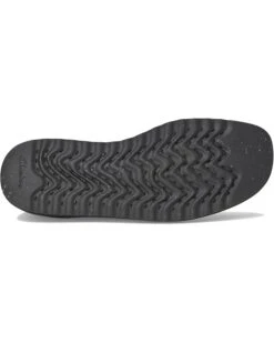 Clarks Wallabee Future 2 Lo | Sneakers & Athletic Shoes 12 Clarks Wallabee Future 2 Lo | Sneakers & Athletic Shoes -Daily Wear Shop 71DefDJRN7L. AC SR736920