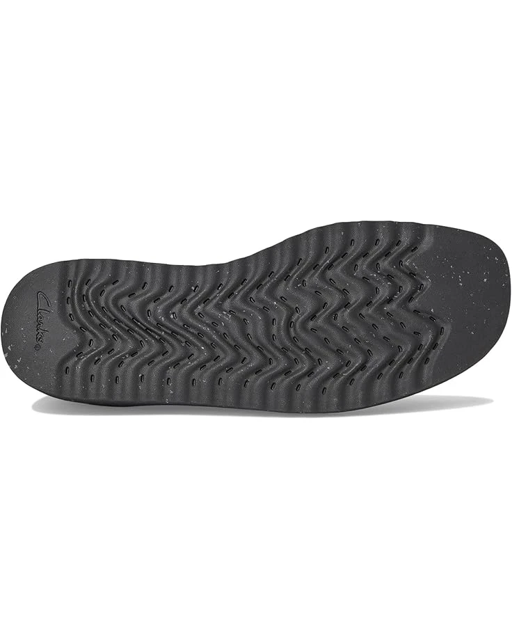 Clarks Wallabee Future 2 Lo | Sneakers & Athletic Shoes 5 Clarks Wallabee Future 2 Lo | Sneakers & Athletic Shoes - Image 3