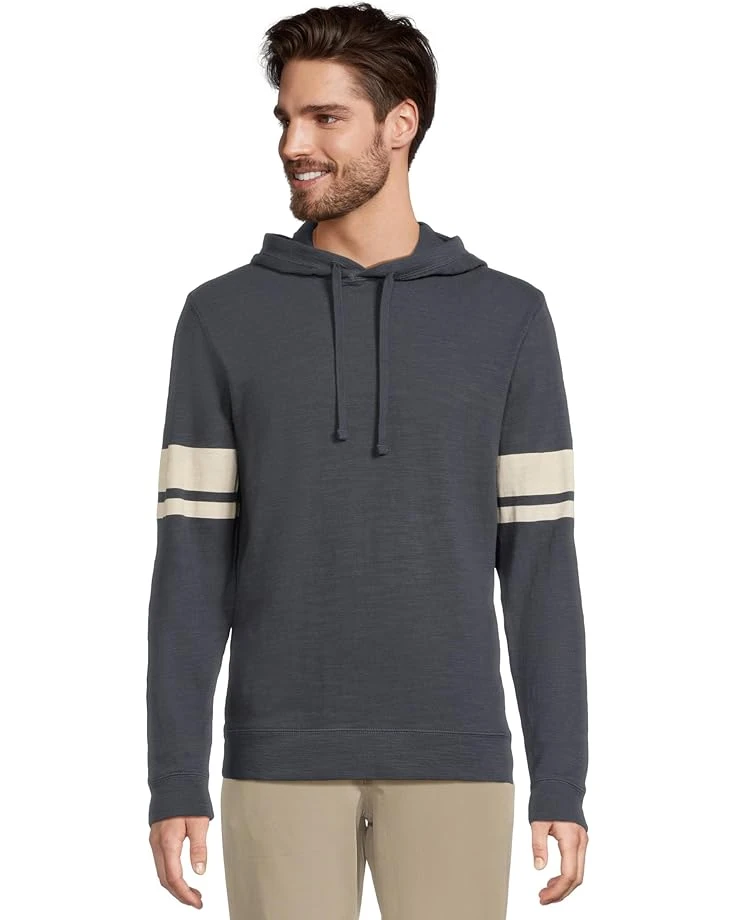 Faherty Sunwashed Slub Hoodie | Hoodies & Sweatshirts 7 Faherty Sunwashed Slub Hoodie | Hoodies & Sweatshirts - Image 5