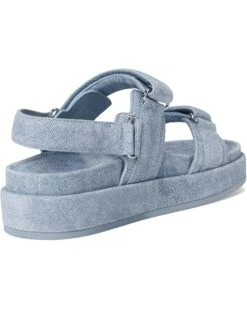 Tory Burch Kira Sport Sandal | Sandals -Daily Wear Shop 71DfMq7SGbL. AC SR736920