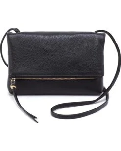 HOBO Grant Small Crossbody | Handbags