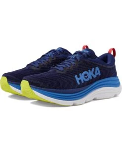 Hoka Gaviota 5 | Sneakers & Athletic Shoes -Daily Wear Shop 71Dh75DK0dL. AC SR736920