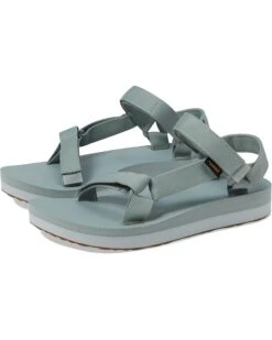 Teva Midform Universal | Sandals 23 Teva Midform Universal | Sandals -Daily Wear Shop 71DhidnztL. AC SR736920