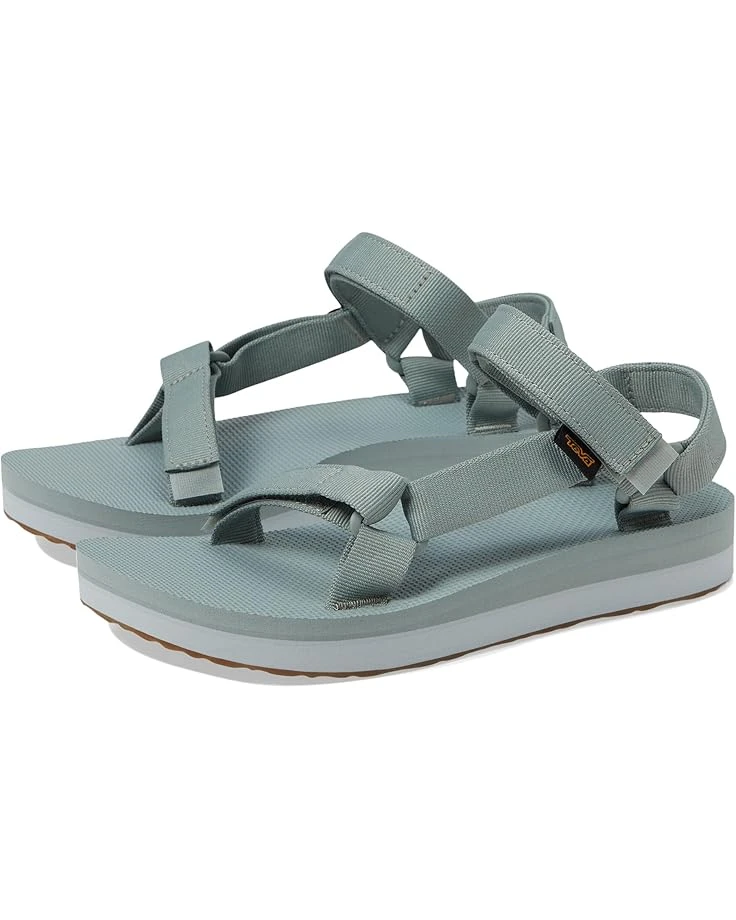Teva Midform Universal | Sandals 13 Teva Midform Universal | Sandals - Image 11