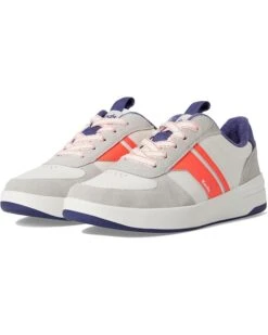 Keds The Court II | Sneakers & Athletic Shoes 17 Keds The Court II | Sneakers & Athletic Shoes -Daily Wear Shop 71DiwtL9dNL. AC SR736920