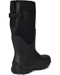 Bogs Classic Seamless Tall Adjustable Calf | Boots 13 Bogs Classic Seamless Tall Adjustable Calf | Boots -Daily Wear Shop 71DiyJzPuAL. AC SR736920
