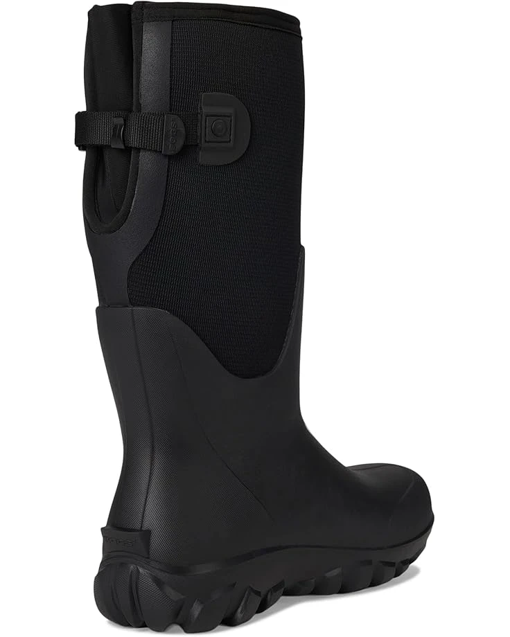 Bogs Classic Seamless Tall Adjustable Calf | Boots 7 Bogs Classic Seamless Tall Adjustable Calf | Boots - Image 5