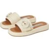 Anne Klein Starla | Sandals -Daily Wear Shop 71Dj zZ64JL. AC SR736920