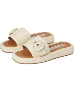 Anne Klein Starla | Sandals