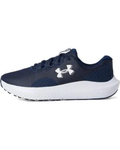 Under Armour Charged Surge | Sneakers & Athletic Shoes 17 Under Armour Charged Surge | Sneakers & Athletic Shoes -Daily Wear Shop 71Dj5BoezsL. AC SR736920