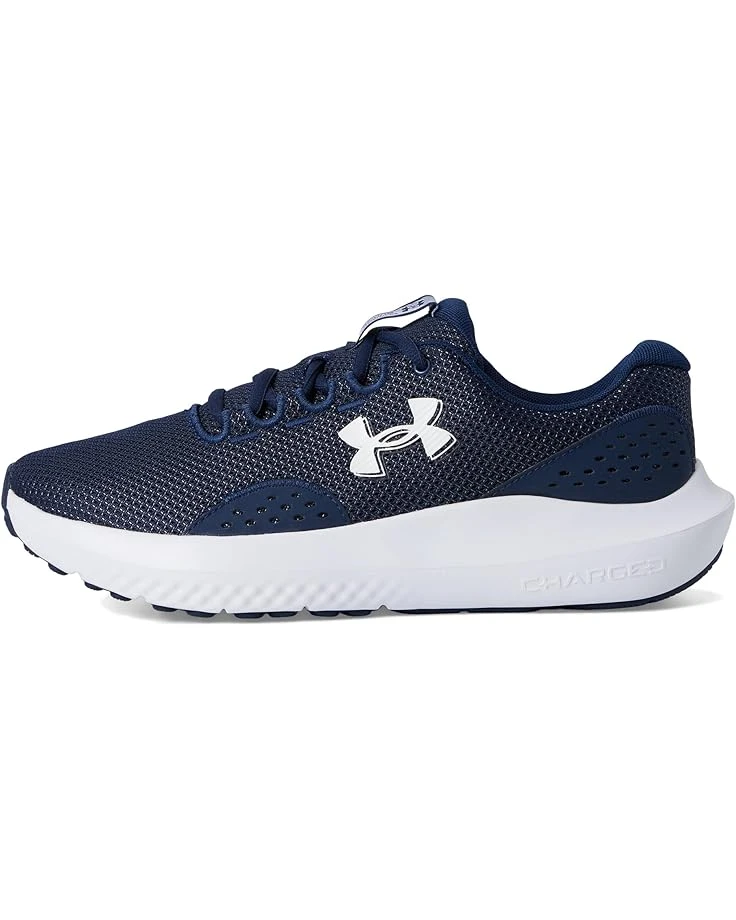 Under Armour Charged Surge | Sneakers & Athletic Shoes 6 Under Armour Charged Surge | Sneakers & Athletic Shoes - Image 4