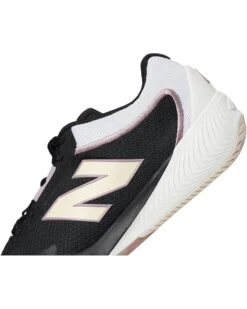 New Balance FuelCell 996v6 | Sneakers & Athletic Shoes -Daily Wear Shop 71DjPPD3GcL. AC SR736920