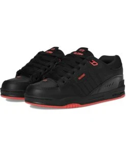 Globe Fusion | Sneakers & Athletic Shoes -Daily Wear Shop 71DjhSOdLL. AC SR736920