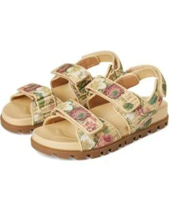 Nine West Tillee | Sandals -Daily Wear Shop 71DjiP27mL. AC SR736920