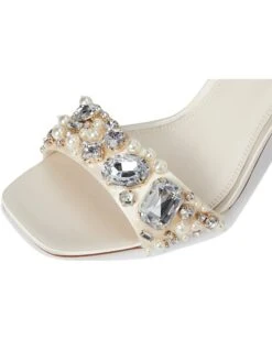 Kate Spade New York Treasure | Heels 14 Kate Spade New York Treasure | Heels -Daily Wear Shop 71DjwkWdetL. AC SR736920