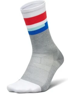 Feetures Elite Ultra Light Mini Crew | Socks -Daily Wear Shop 71Dk4RczvhL. AC SR736920