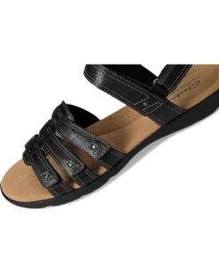 Clarks Elizabelle Kay | Sandals -Daily Wear Shop 71DlY xJPL. AC SR736920