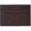 COACH Flat Card Case in Sport Calf | Wallets -Daily Wear Shop 71Dllk1ICL. AC SR736920