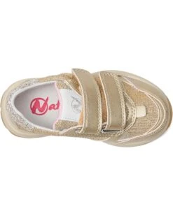 Naturino Quelly 3 VL (Toddler/Little Kid) | Sneakers & Athletic Shoes -Daily Wear Shop 71DlpT0MeVL. AC SR736920