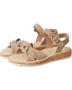 Paul Green Trento Sandals -Daily Wear Shop 71Dm3F3yAmL. AC SR736920