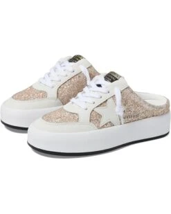 Vintage Havana Val | Sneakers & Athletic Shoes -Daily Wear Shop 71DmBHKtXnL. AC SR736920