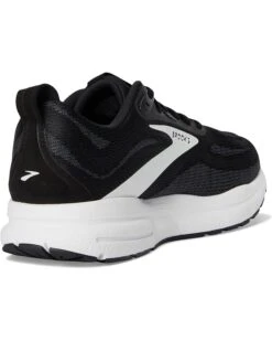 Brooks Trace 4 | Sneakers & Athletic Shoes -Daily Wear Shop 71DmD07q3gL. AC SR736920