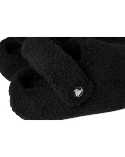 Crocs Kids Classic Cozzzy Slippers (Little Kid/Big Kid) -Daily Wear Shop 71DmOL8P0qL. AC SR736920