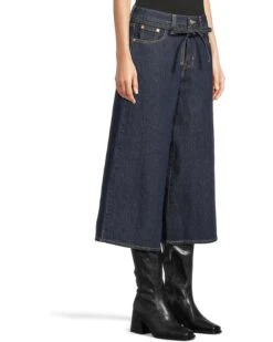 Levi's® Premium XL Culotte | Jeans -Daily Wear Shop 71DmfNrLRcL. AC SR736920