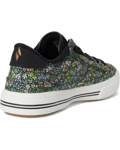 SKECHERS Arch Fit Arcade - Flowa Powa | Sneakers & Athletic Shoes 14 SKECHERS Arch Fit Arcade - Flowa Powa | Sneakers & Athletic Shoes -Daily Wear Shop 71DnSt6Yy0L. AC SR736920