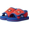 Josmo Spidermand Neoprene Sandal (little Kid) | Sandals 1 Josmo Spidermand Neoprene Sandal (little Kid) | Sandals -Daily Wear Shop 71DnWUOMo9L. AC SR736920
