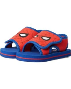 Josmo Spidermand Neoprene Sandal (little Kid) | Sandals