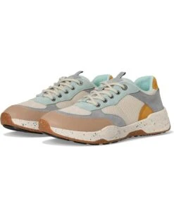 Taos Footwear Advance | Hiking 27 Taos Footwear Advance | Hiking -Daily Wear Shop 71DnXI9Qp5L. AC SR736920