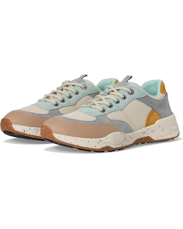 Taos Footwear Advance | Hiking 14 Taos Footwear Advance | Hiking - Image 12