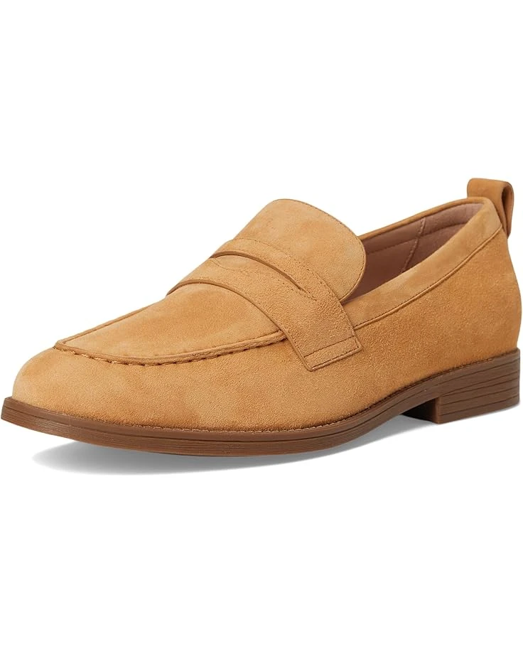 Cole Haan Stassi Penny Loafer | Loafers 9 Cole Haan Stassi Penny Loafer | Loafers - Image 7