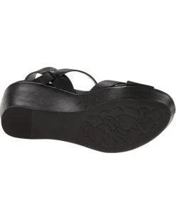 Kork-Ease Ava 2.0 | Heels 15 Kork-Ease Ava 2.0 | Heels -Daily Wear Shop 71DoNDg90CL. AC SR736920