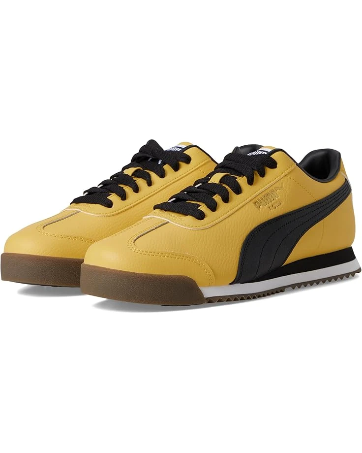 PUMA Roma Sneakers | Sneakers & Athletic Shoes 10 PUMA Roma Sneakers | Sneakers & Athletic Shoes - Image 8