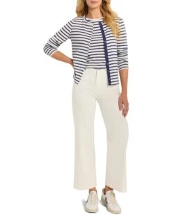 NIC+ZOE Striped Boat Tank | Shirts & Tops -Daily Wear Shop 71Dplqev0eL. AC SR736920